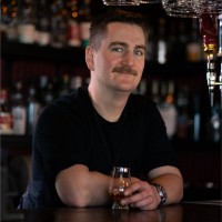 Jasper Lyons