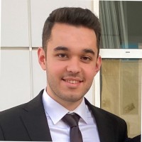 Hakan PEKER