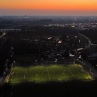 CTO Duivendrecht