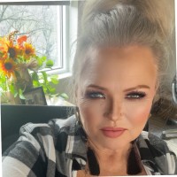Deborah Milligan