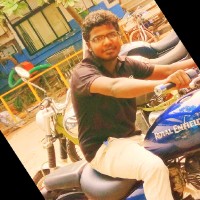 Bala Bab