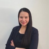 Wichuta Arkapong