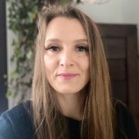 Patrycja Joanna Herbst