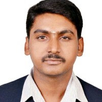 Baskar B