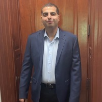 Sarwan Moghamis