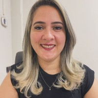 Luciana Karina