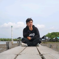 Chamroeun HENG