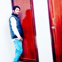 Rahul Singh