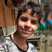 Moisés Vinícius