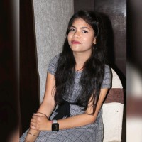 Gayatri Kumari