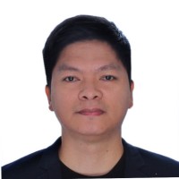 Cesardo Bensig