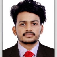 Muhammad Suhaib