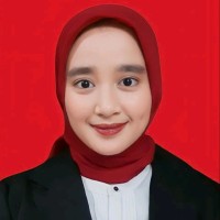 Tri Adelia Anggraeni