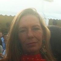 Sonia Nogales