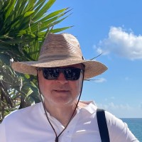 Michael Firnthrat