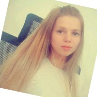 Elena Borichevskaya