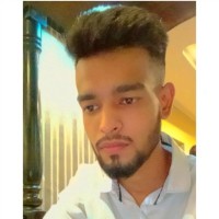 Sameer Ahmad