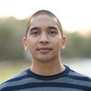 Mark DeJesus