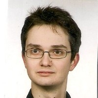 Paweł Zarzycki
