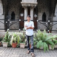 Pramod Mule