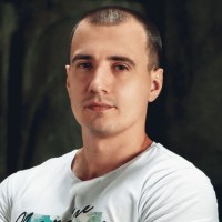 Yuriy Trotskiy