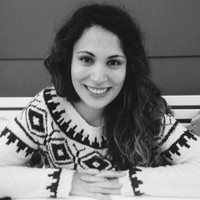 Alicia Alvarez Cantera