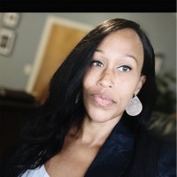 Tiffany Bohm, Csm, Cspo, Safe 5 Advanced Sm, Program Mgr