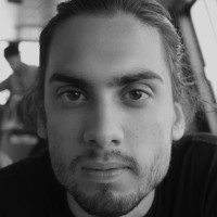 Hugo Sousa