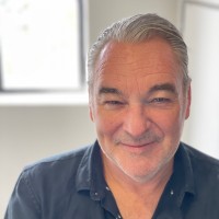 Peter Masterton