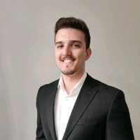 Pedro Lenci de Souza Aguiar