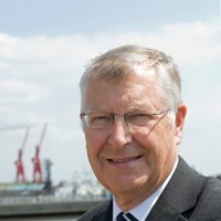 Cor Zijderveld