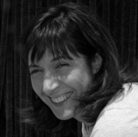 Daniela Pirisi