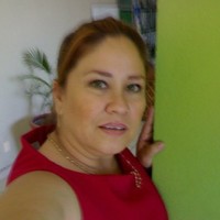victoria Duarte