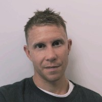 Marlon Bouman
