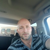 Andy Miller