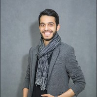 Amirhossein Afsahi