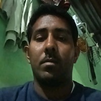 Rameshwar Doiphode