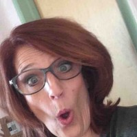 Stephanie O'Connor