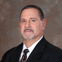 Jay Block