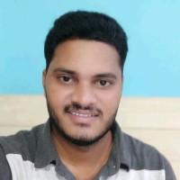 Rekkala Venkata Subbareddy