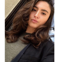 Ani Vacheishvili
