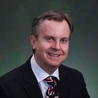 Andrew Spears