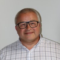 Fabrice Vangendt