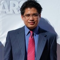 Andrew Isakson
