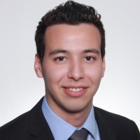 Ramie Ajmida, Cva