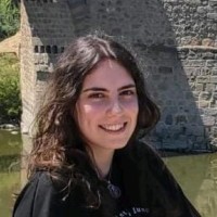 Verónica Tornero Écija