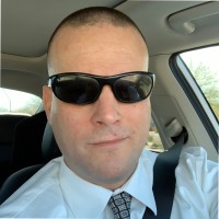 Daniel Beutel
