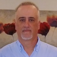 Michael Vogt