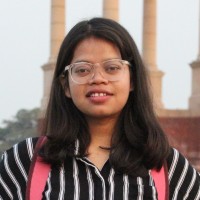 Usha Tiru