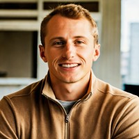 Davis Wilson